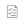Checklist Icon