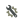 Gear Icon