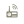 Intel Icon