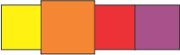 Threat Level: Orange
