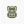 Tactical Ops Icon