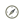 Start Icon